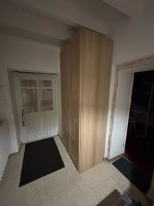 Photo de galerie - Montage meubles en kit