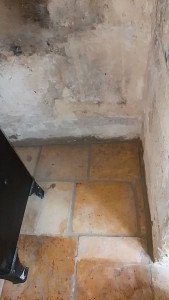 Photo de galerie - Bricolage et multi services