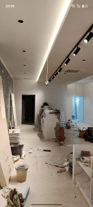 Photo de galerie - Bricolage et multi services