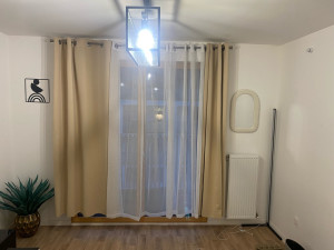 Photo de galerie - Bricolage et multi services