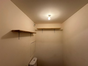 Photo de galerie - Bricolage et multi services