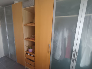 Photo de galerie - Montage meubles en kit