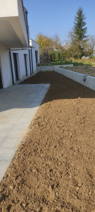 Photo de galerie - Après 