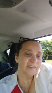 Photo de galerie - Auxiliaire de vie expérimentée 