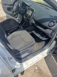 Photo de galerie - Lavage auto