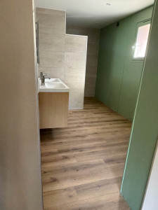 Photo de galerie - Après 