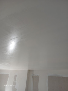 Photo de galerie - Ratissage 