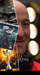 Photo de galerie - Juger par vous même 