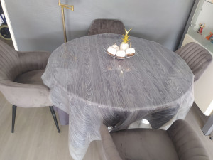 Photo de galerie - Bien propre