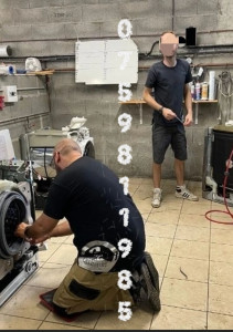 Photo de galerie - Tout dépannage 