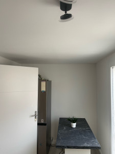 Photo de galerie - Client