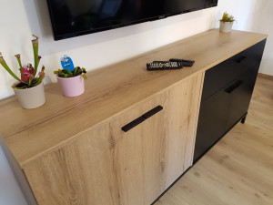 Photo de galerie - Montage meubles en kit