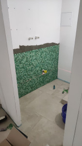Photo de galerie - Mosaïque 