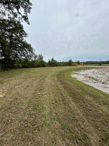 Photo de galerie - Chantier 1ha5