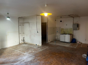 Photo de galerie - APRÈS 