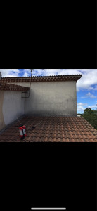 Photo de galerie - Jardinier