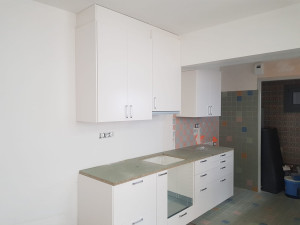 Photo de galerie - Montage meubles en kit