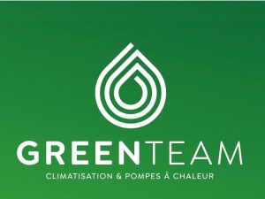 Photo de galerie - Chauffage - Climatisation