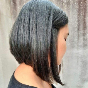 Photo de galerie - Coiffure à domicile