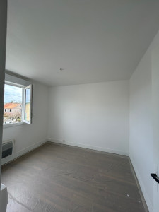 Photo de galerie - Peinture - Tapisserie