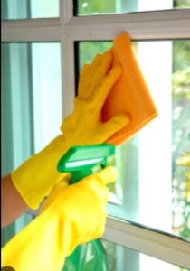 Photo de galerie - Veryclean 
