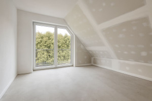 Photo de galerie - Plâtrerie - Murs - Plafonds