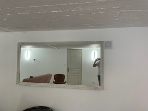 Photo de galerie - Bricolage et multi services