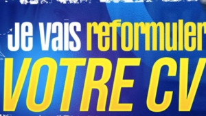 Photo de galerie - Assistance informatique