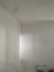 Photo de galerie - Pose de parquet - Revêtement de sol