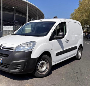 Photo de galerie - .