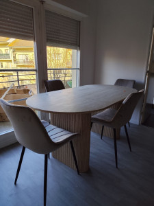 Photo de galerie - 2025