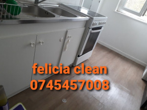 Photo de galerie - Merci pour votre confiance 