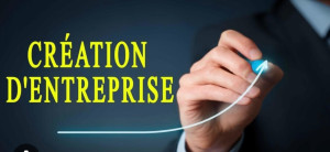 Photo de galerie - ?Assistance à la création de société/entreprise
	•	Rédiger ou corriger des statuts, formalités d’inscriptions auprès de l’INPI.