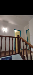 Photo de galerie - Finitions 