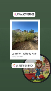 Photo de galerie - ☺️