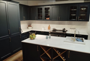 Photo de galerie - Montage meubles en kit