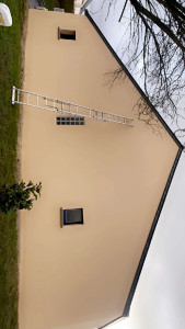 Photo de galerie - Bricolage et multi services