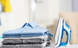 Photo de galerie - Un processus agréable pour moi