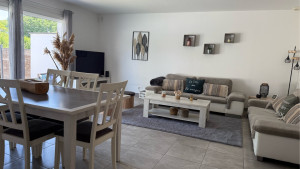 Photo de galerie - Maison / Villa