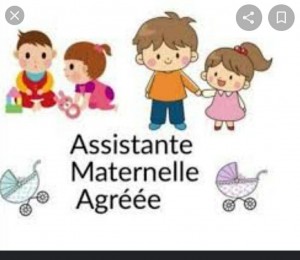 Photo de galerie - Recherche périscolaire 