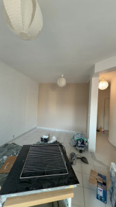 Photo de galerie - Peinture 