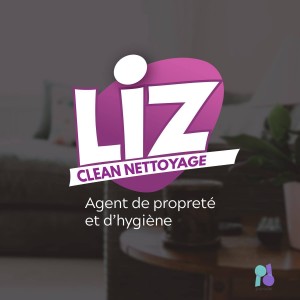 Photo de galerie - Agent de ménage et de nettoyage chez les particuliers et professionnels 
