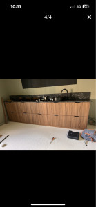 Photo de galerie - Montage 