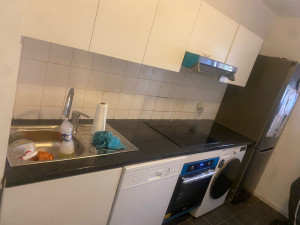 Photo de galerie - Montage meubles en kit