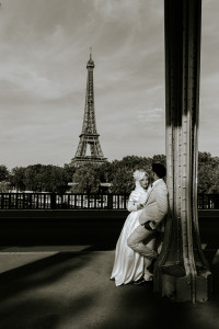 Photo de galerie - Photographe