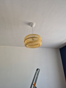 Photo de galerie - Architecte d'intérieur - Décorateur d'intérieur