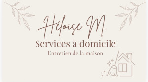 Photo de galerie - À votre service 