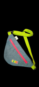 Photo de galerie - Couturière