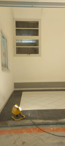 Photo de galerie - Peintur 