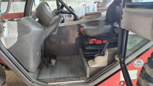 Photo de galerie - Lavage auto